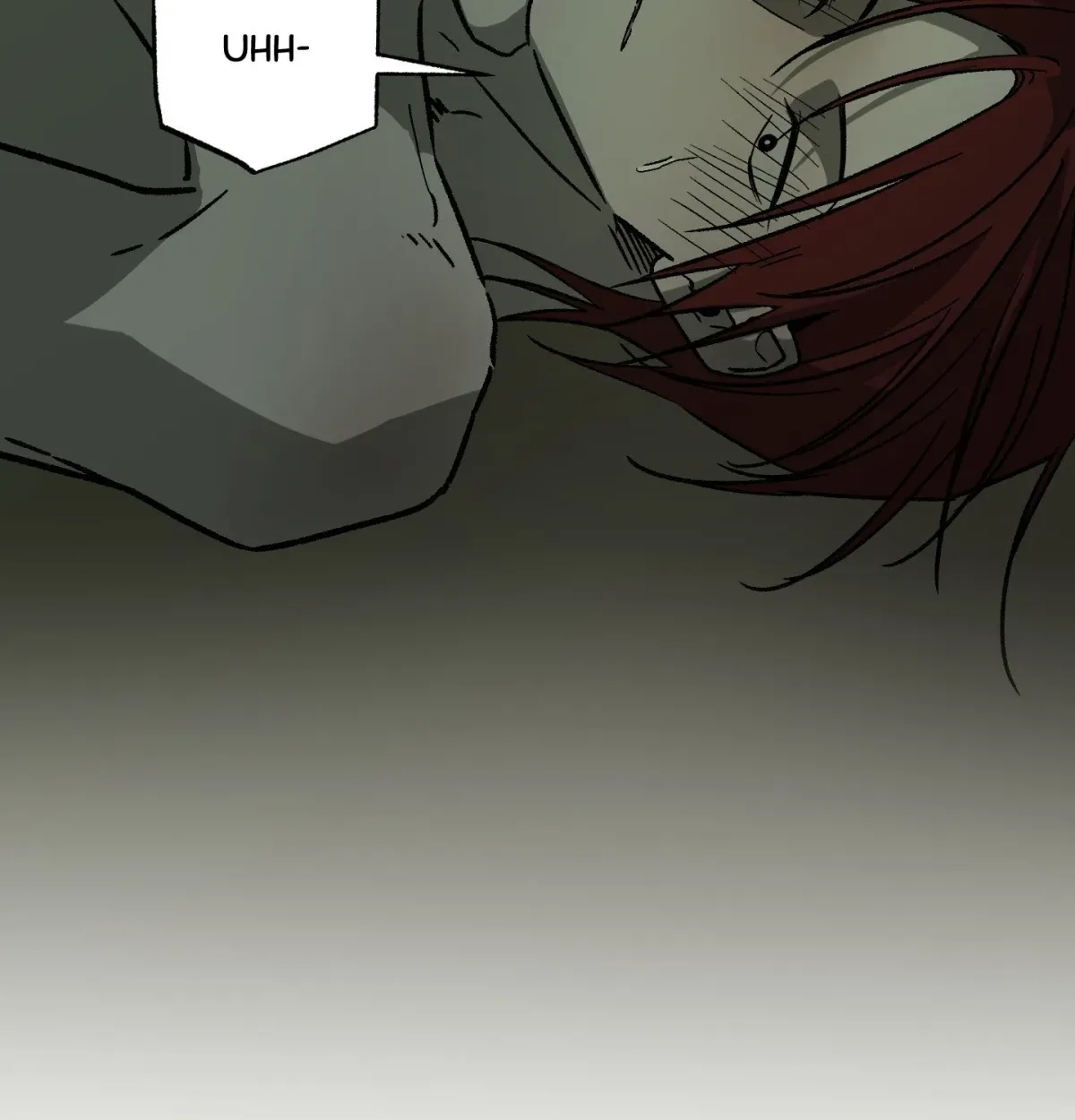 Read Broken Bloodline chapter 16 image 53 on Lezhin