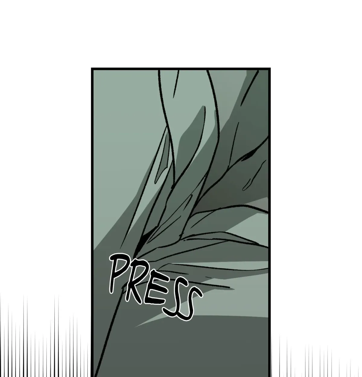 Read Broken Bloodline chapter 16 image 55 on Lezhin