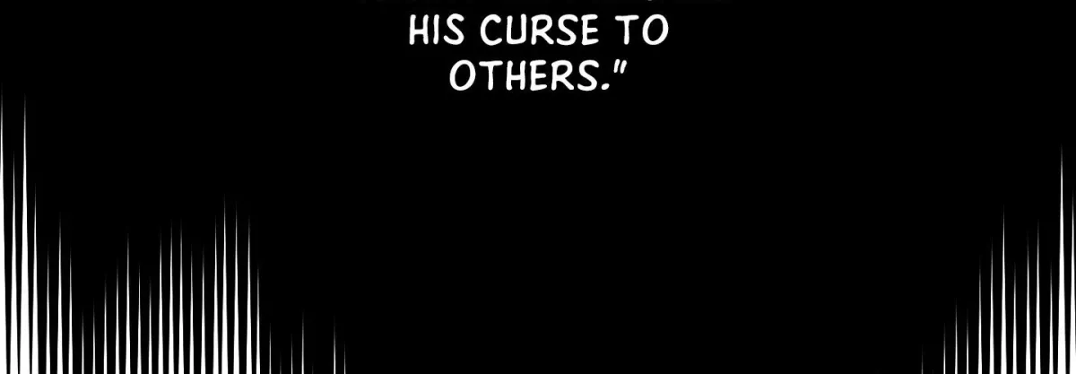 Read Broken Bloodline chapter 16 image 60 on Lezhin