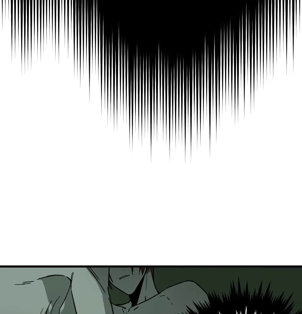 Read Broken Bloodline chapter 16 image 61 on Lezhin