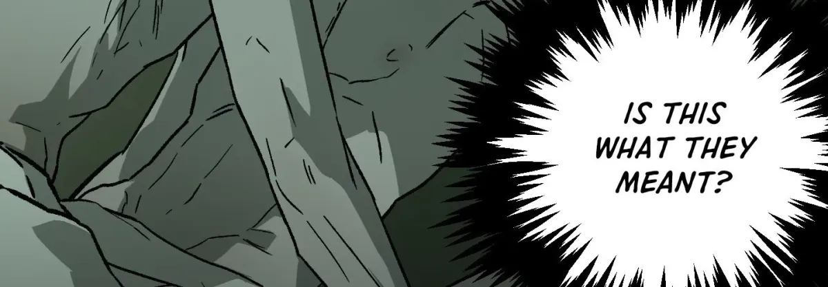 Read Broken Bloodline chapter 16 image 62 on Lezhin