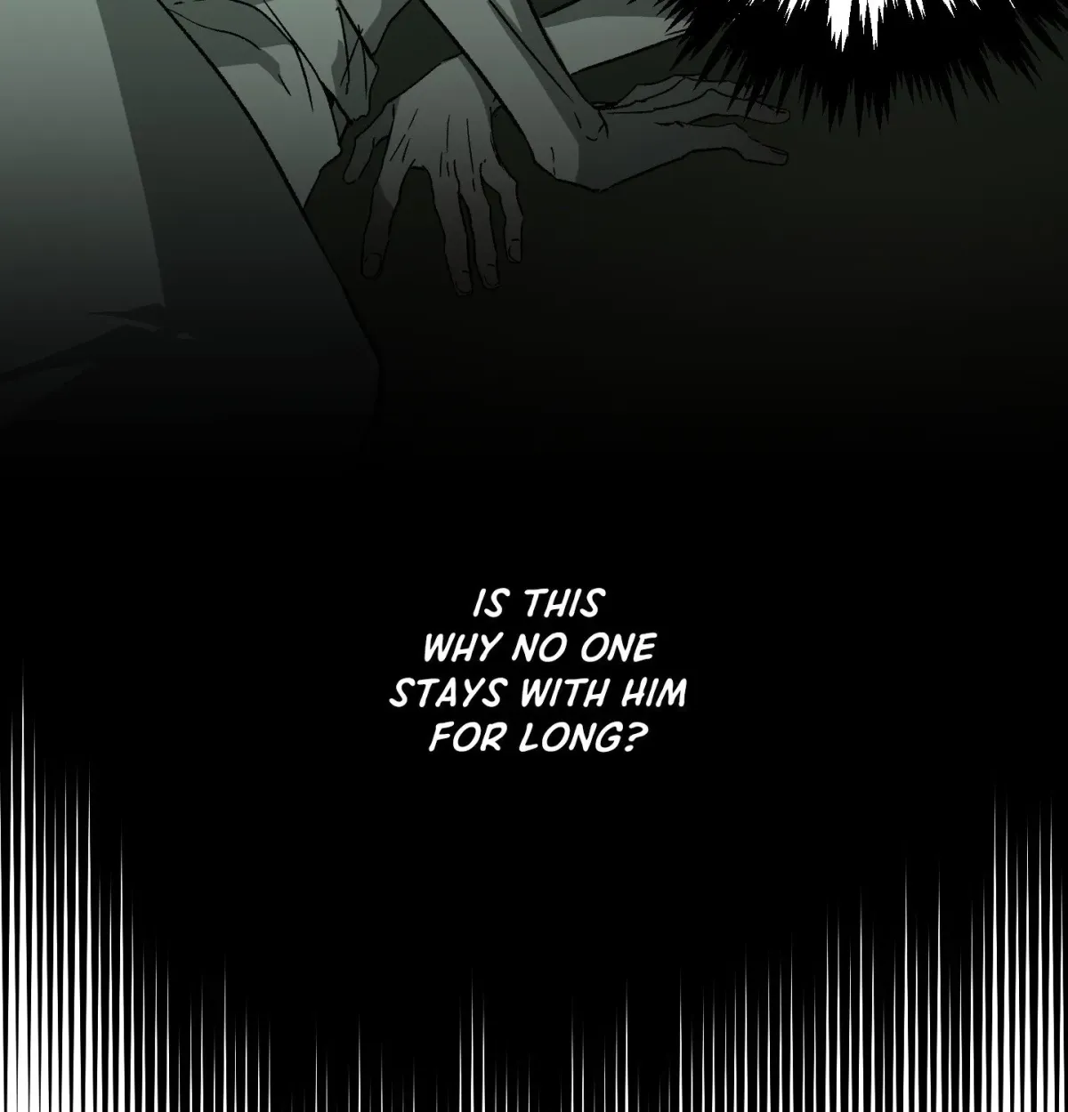 Read Broken Bloodline chapter 16 image 63 on Lezhin