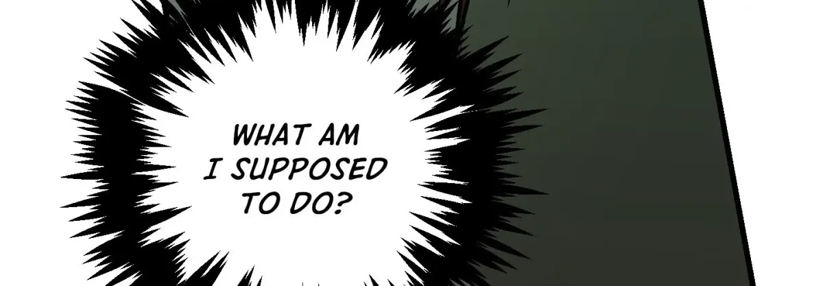 Read Broken Bloodline chapter 16 image 66 on Lezhin