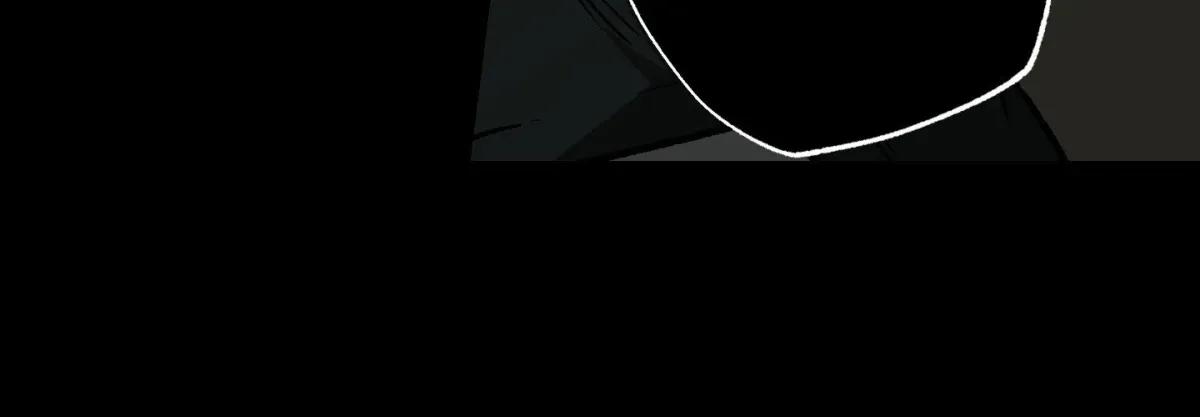 Read Broken Bloodline chapter 16 image 7 on Lezhin