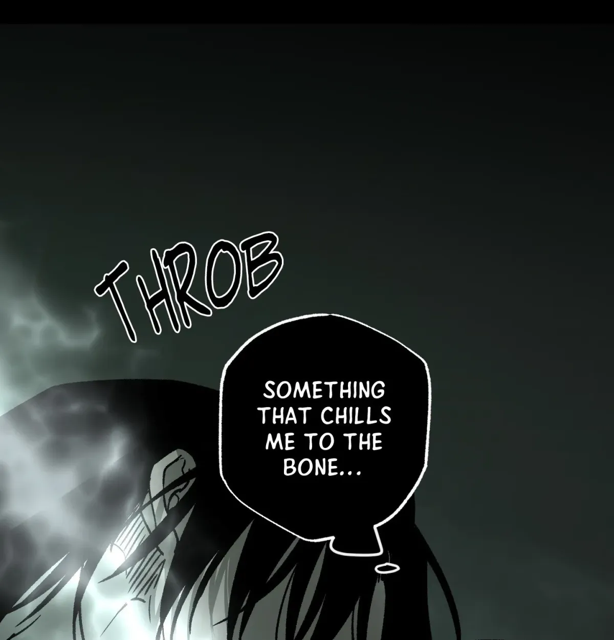 Read Broken Bloodline chapter 16 image 71 on Lezhin