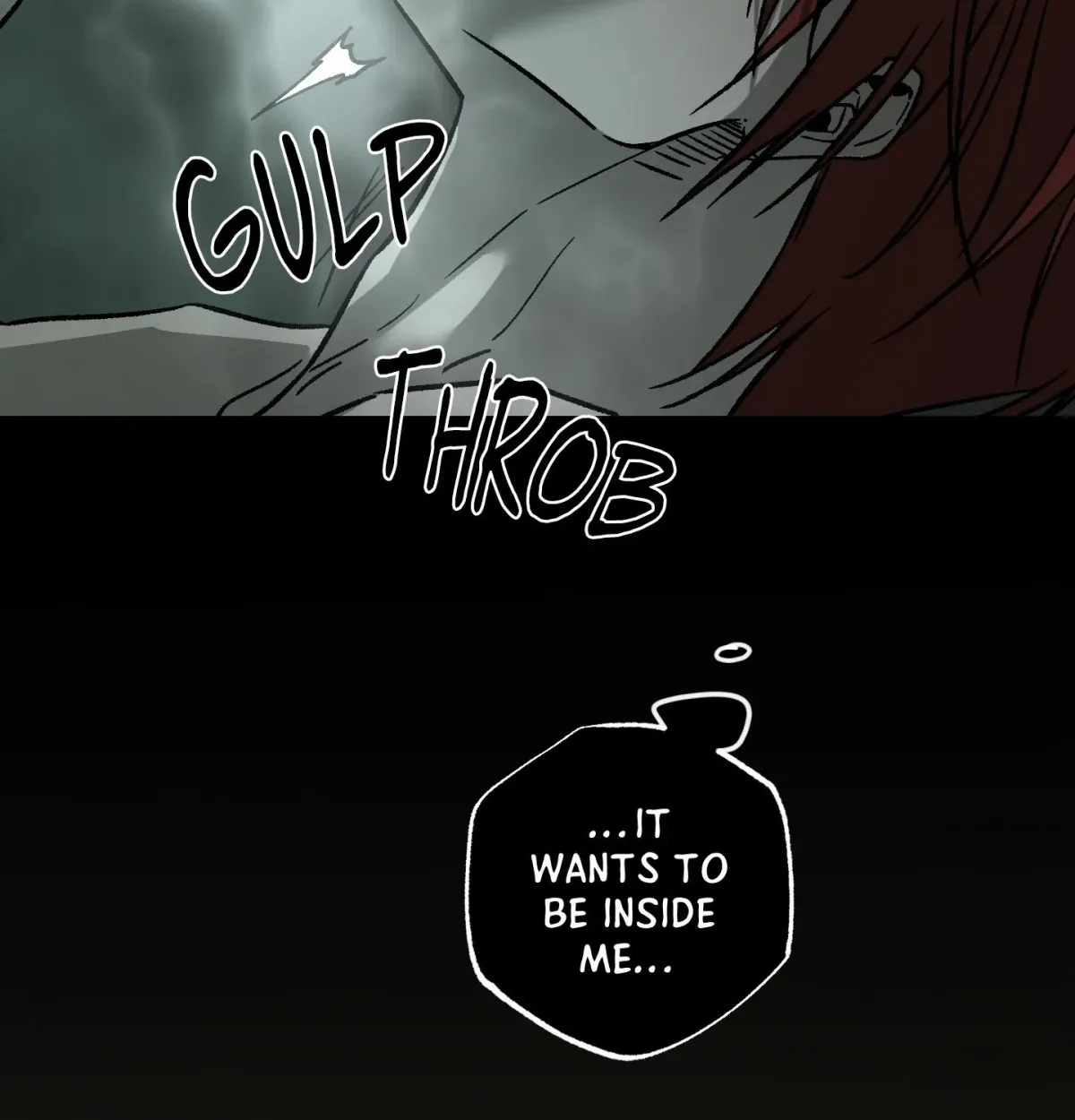 Read Broken Bloodline chapter 16 image 73 on Lezhin