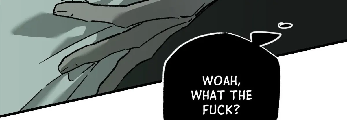 Read Broken Bloodline chapter 16 image 78 on Lezhin