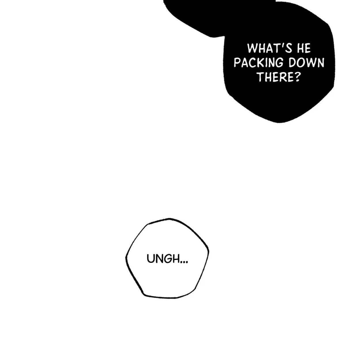 Read Broken Bloodline chapter 16 image 79 on Lezhin