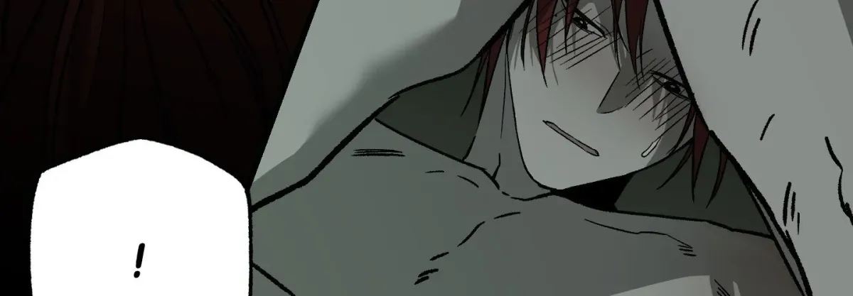 Read Broken Bloodline chapter 16 image 82 on Lezhin