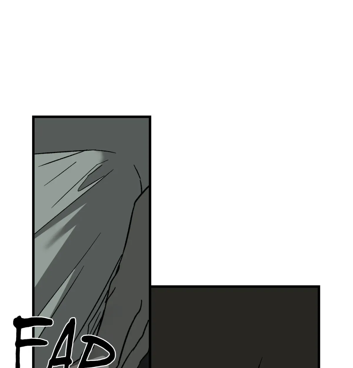 Read Broken Bloodline chapter 16 image 85 on Lezhin