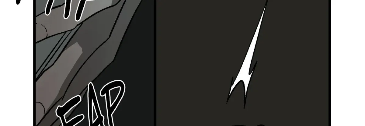 Read Broken Bloodline chapter 16 image 86 on Lezhin