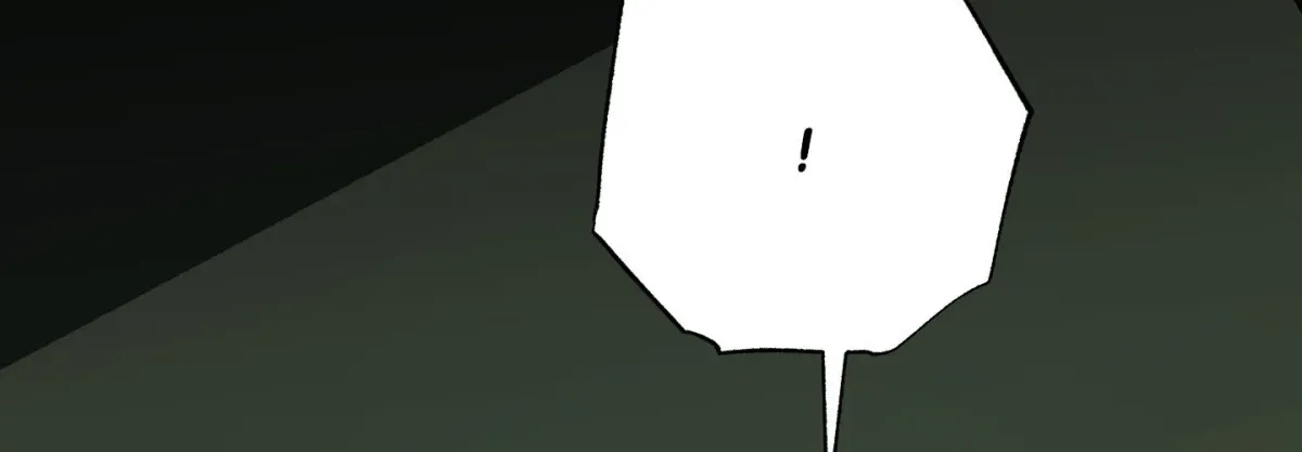 Read Broken Bloodline chapter 16 image 9 on Lezhin