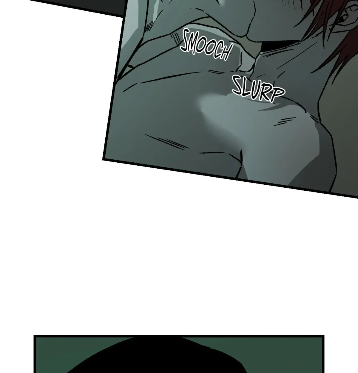 Read Broken Bloodline chapter 16 image 91 on Lezhin