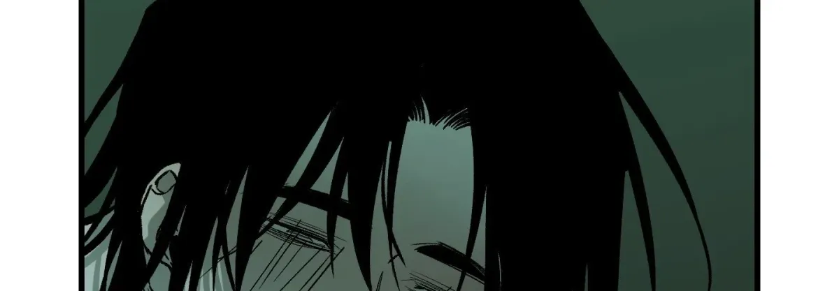 Read Broken Bloodline chapter 16 image 92 on Lezhin