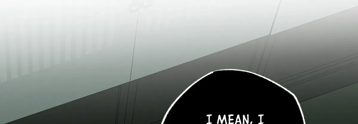 Read Broken Bloodline chapter 16 image 94 on Lezhin