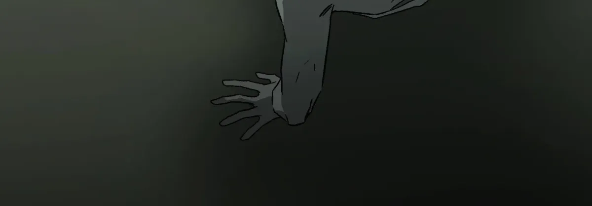 Read Broken Bloodline chapter 16 image 96 on Lezhin