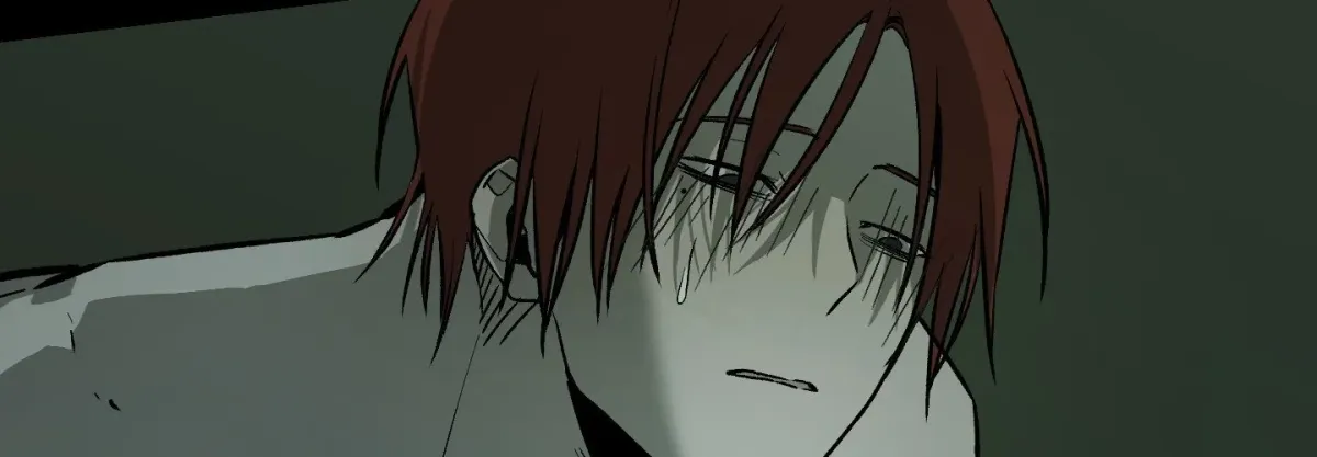 Read Broken Bloodline chapter 16 image 98 on Lezhin