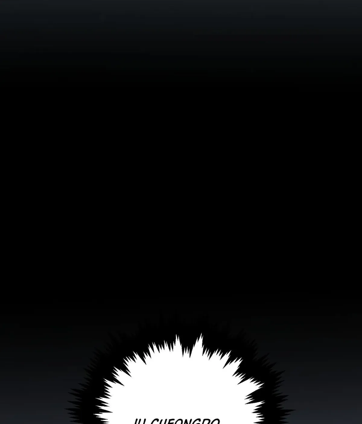 Read Broken Bloodline chapter 17 image 103 on Lezhin