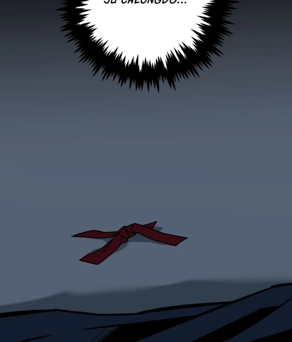 Read Broken Bloodline chapter 17 image 104 on Lezhin