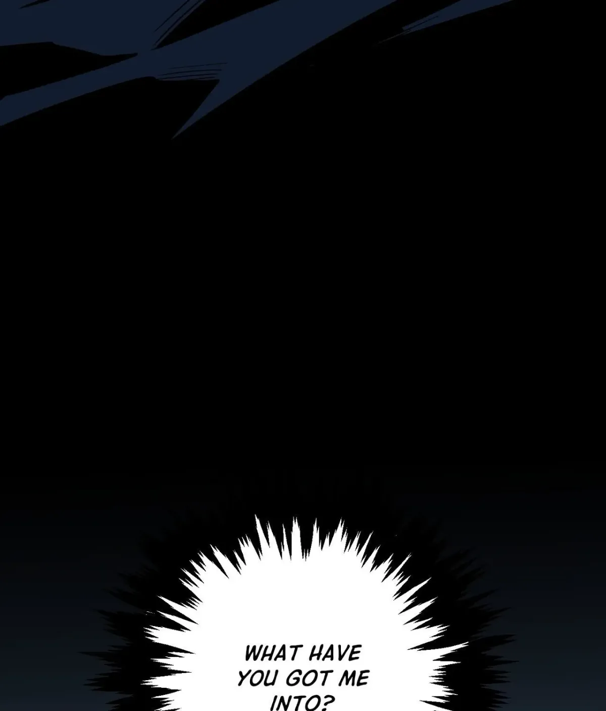 Read Broken Bloodline chapter 17 image 105 on Lezhin