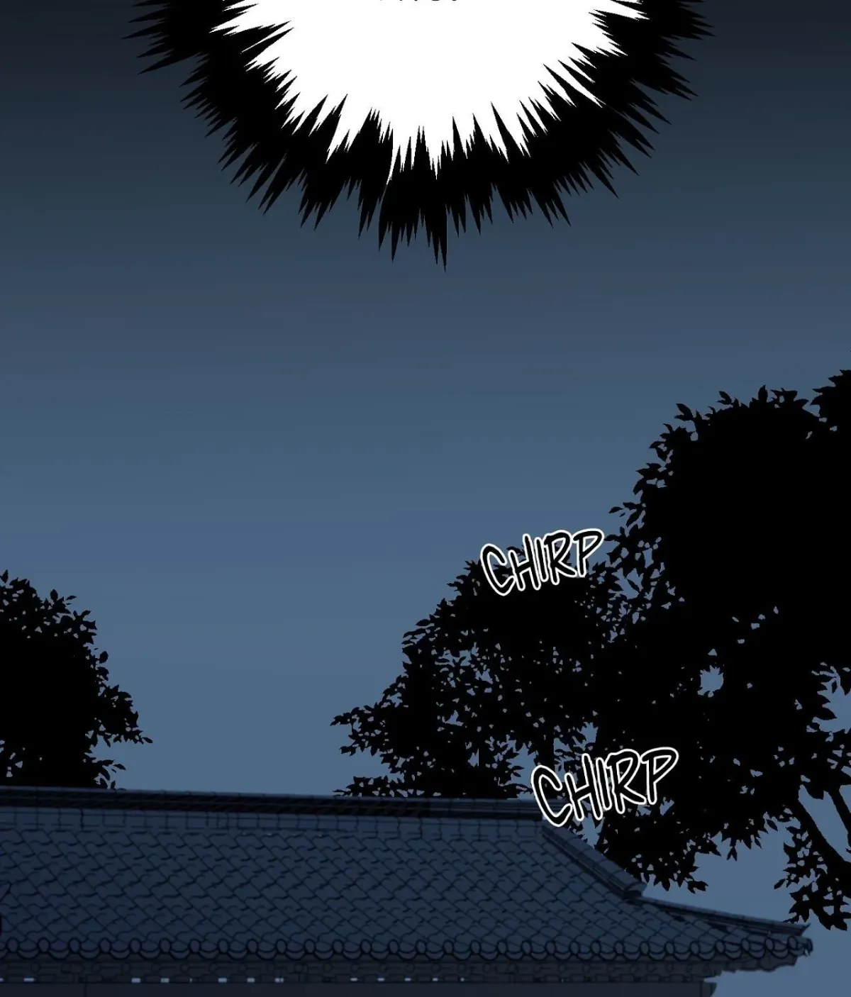 Read Broken Bloodline chapter 17 image 106 on Lezhin