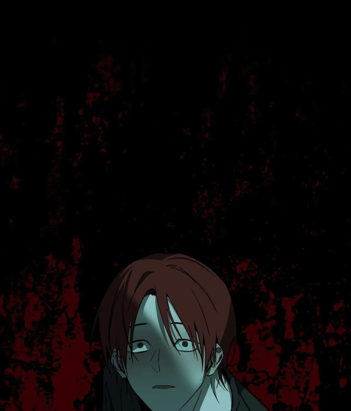 Read Broken Bloodline chapter 17 image 15 on Lezhin