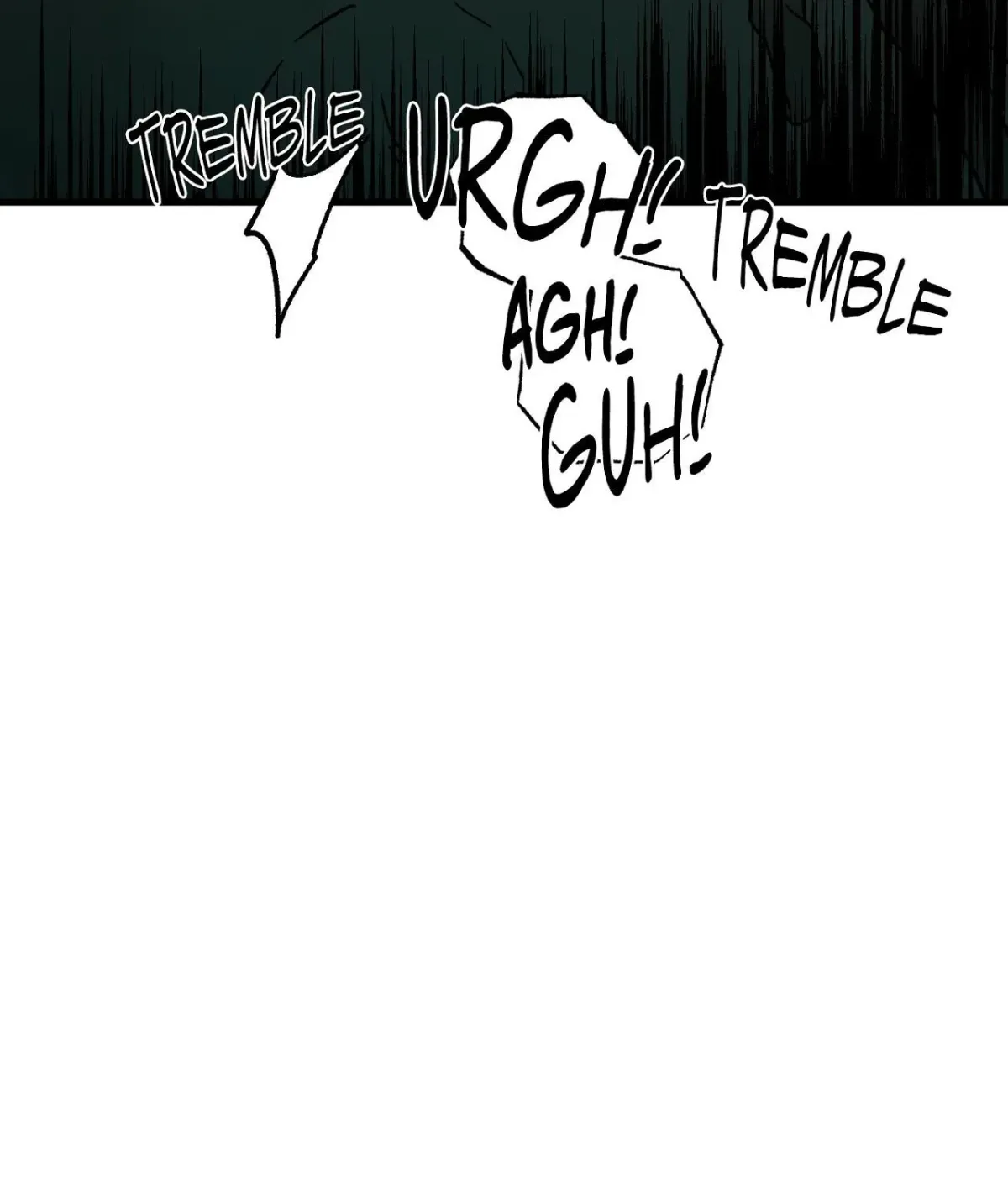 Read Broken Bloodline chapter 17 image 21 on Lezhin