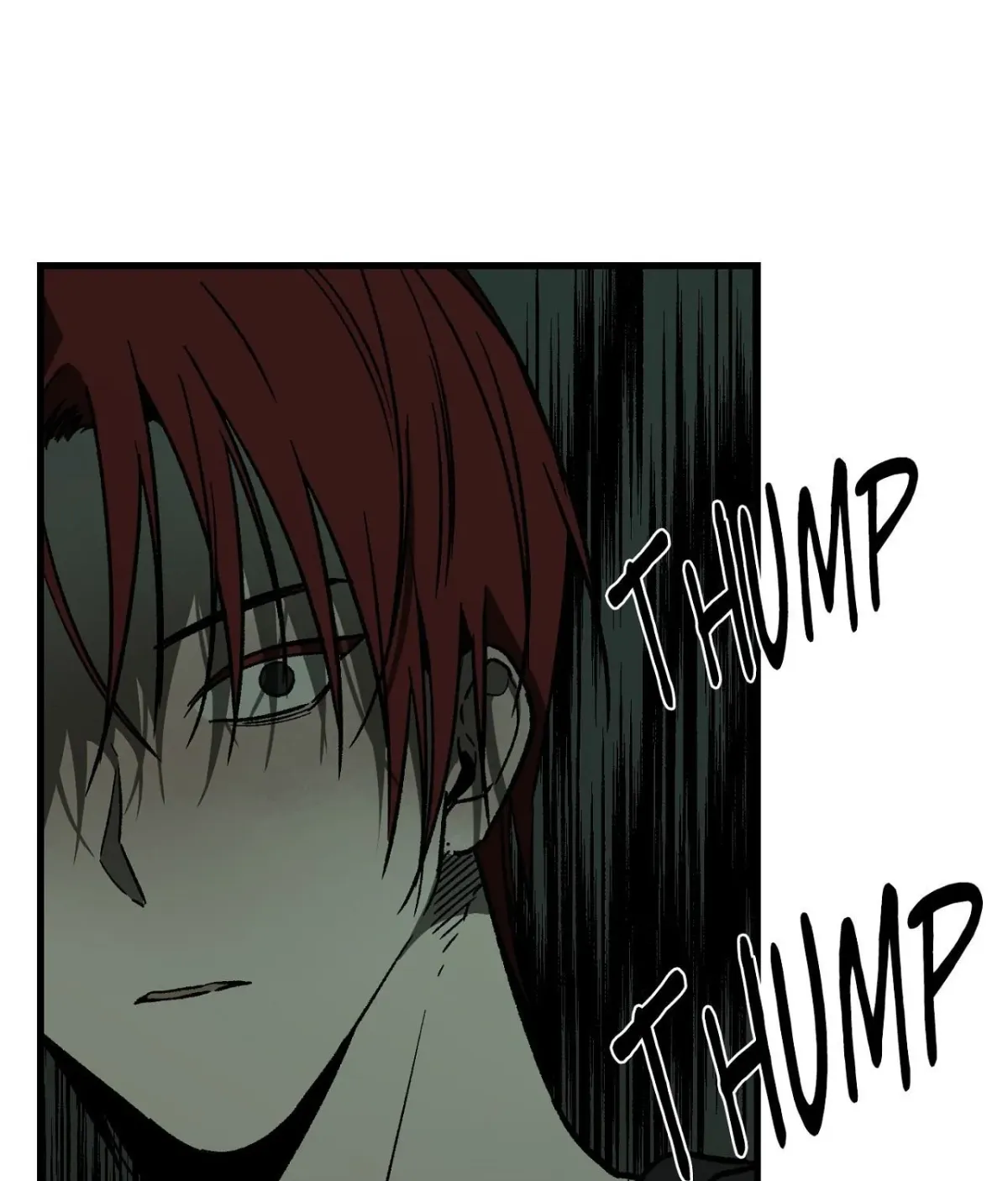 Read Broken Bloodline chapter 17 image 22 on Lezhin