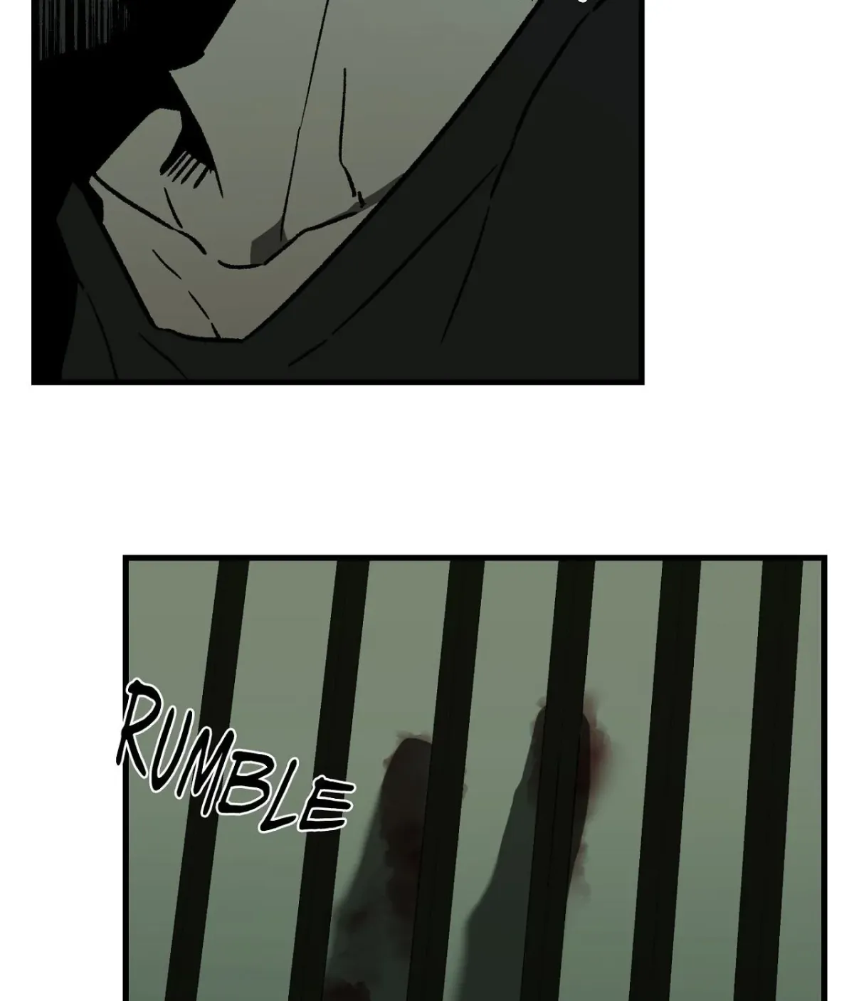 Read Broken Bloodline chapter 17 image 23 on Lezhin