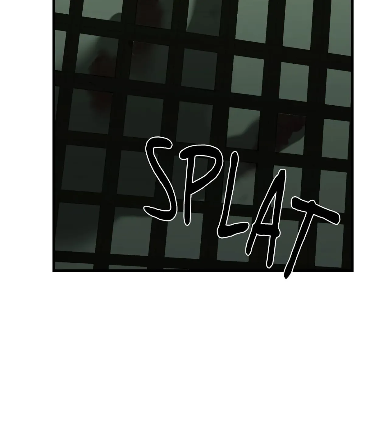 Read Broken Bloodline chapter 17 image 24 on Lezhin