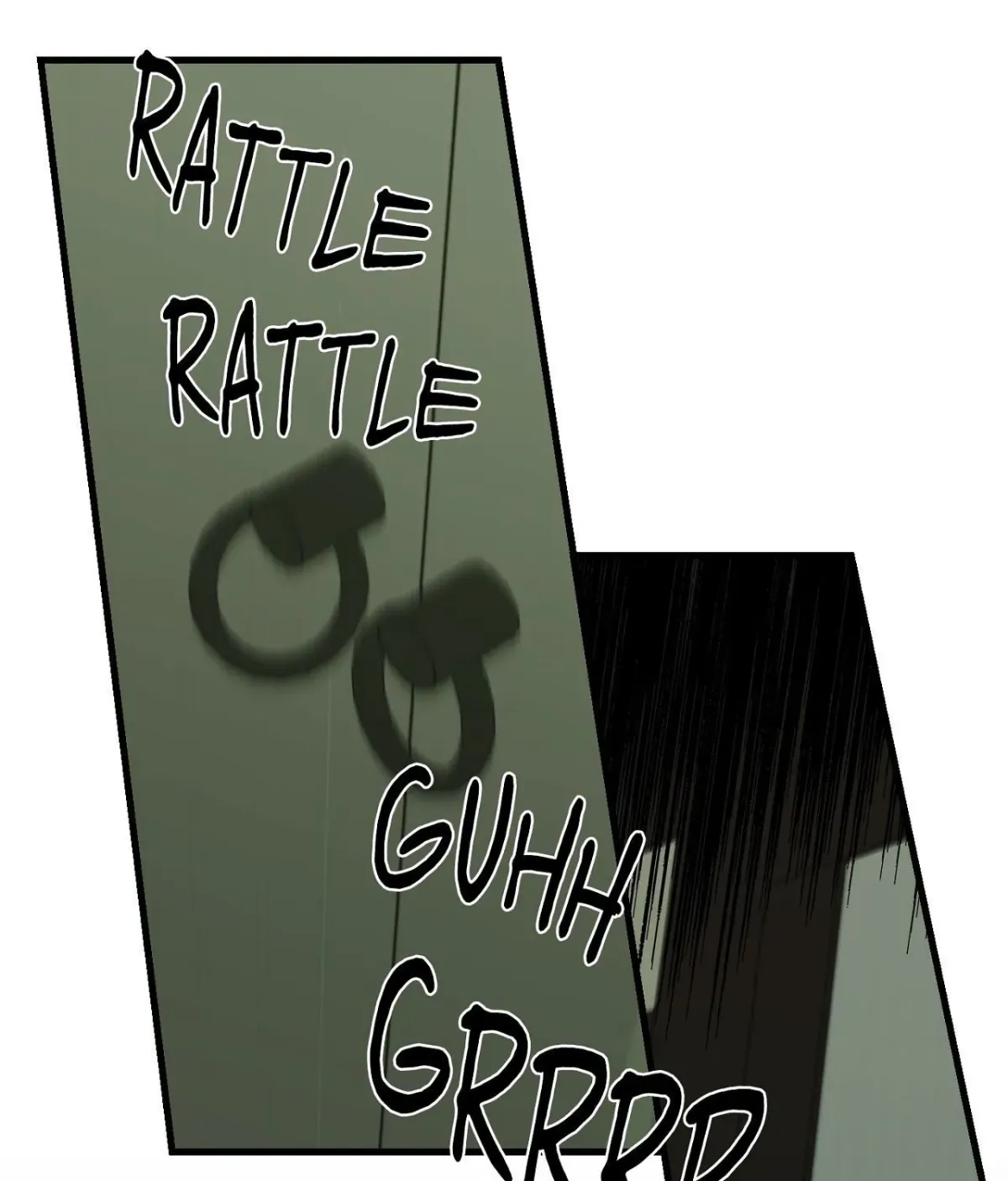 Read Broken Bloodline chapter 17 image 25 on Lezhin