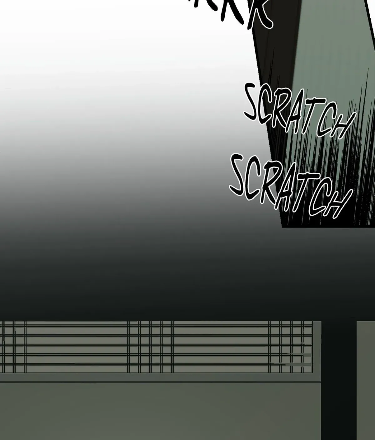 Read Broken Bloodline chapter 17 image 26 on Lezhin
