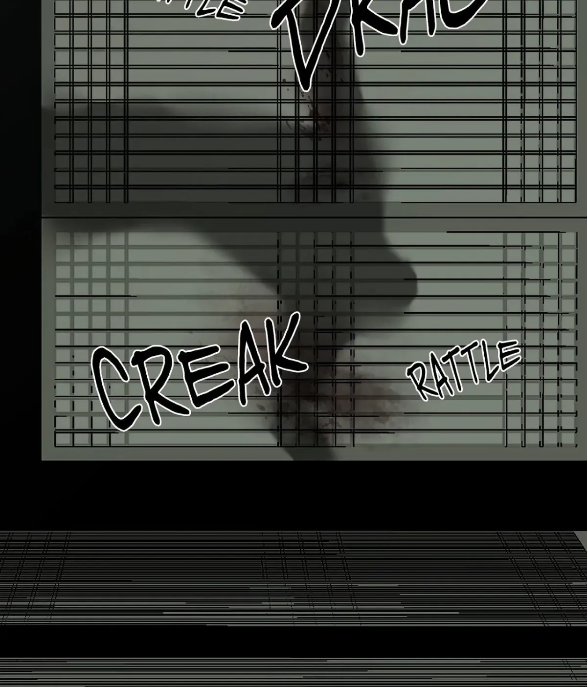 Read Broken Bloodline chapter 17 image 28 on Lezhin