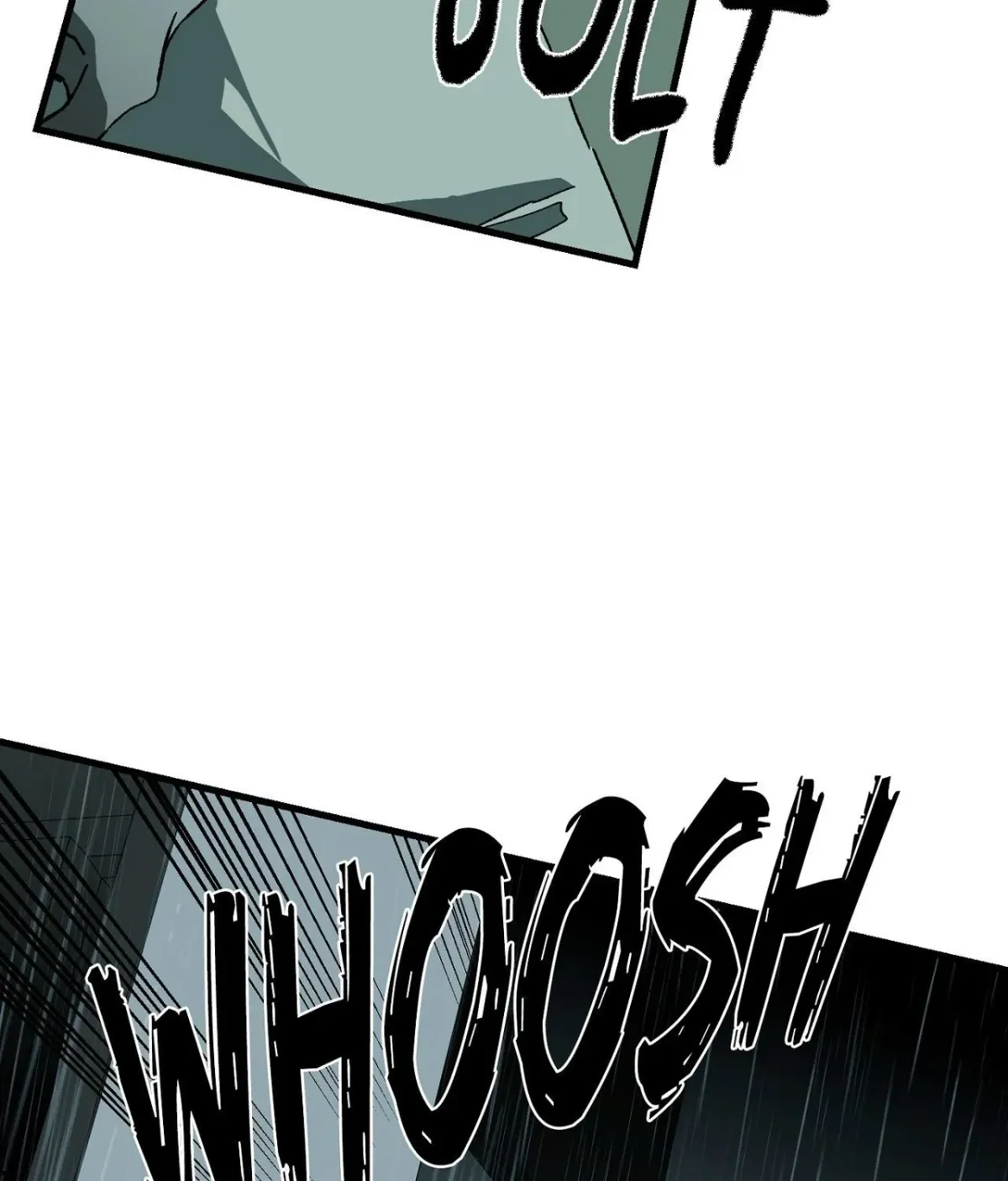 Read Broken Bloodline chapter 17 image 34 on Lezhin