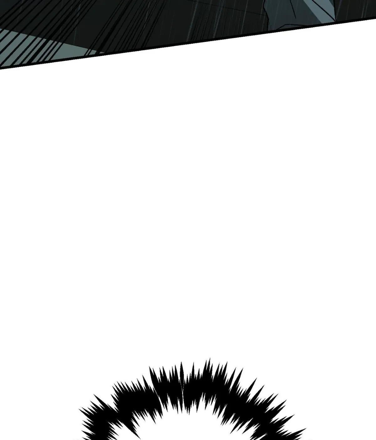 Read Broken Bloodline chapter 17 image 36 on Lezhin