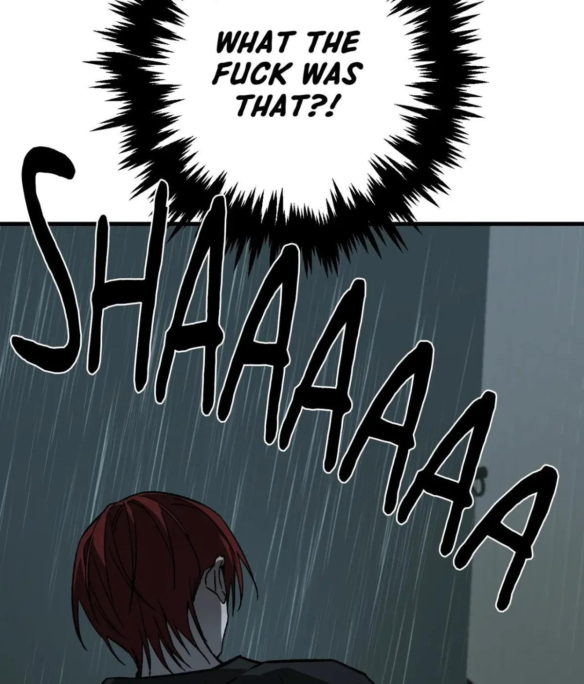 Read Broken Bloodline chapter 17 image 37 on Lezhin