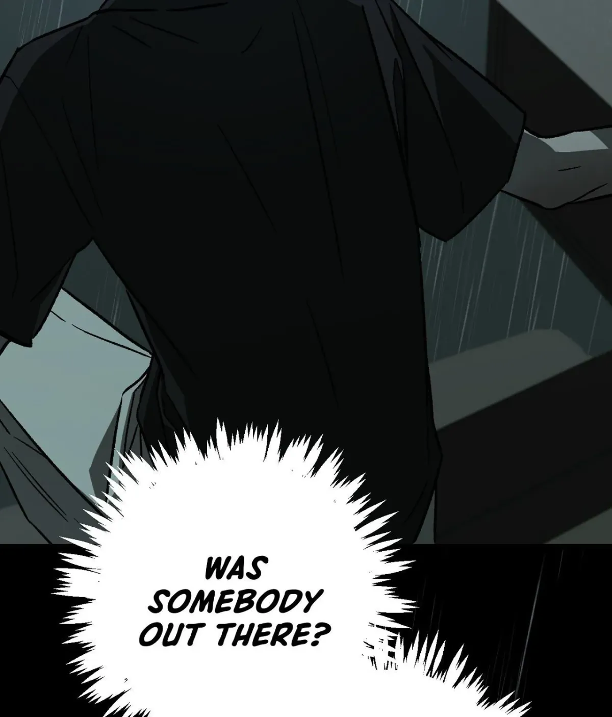 Read Broken Bloodline chapter 17 image 38 on Lezhin