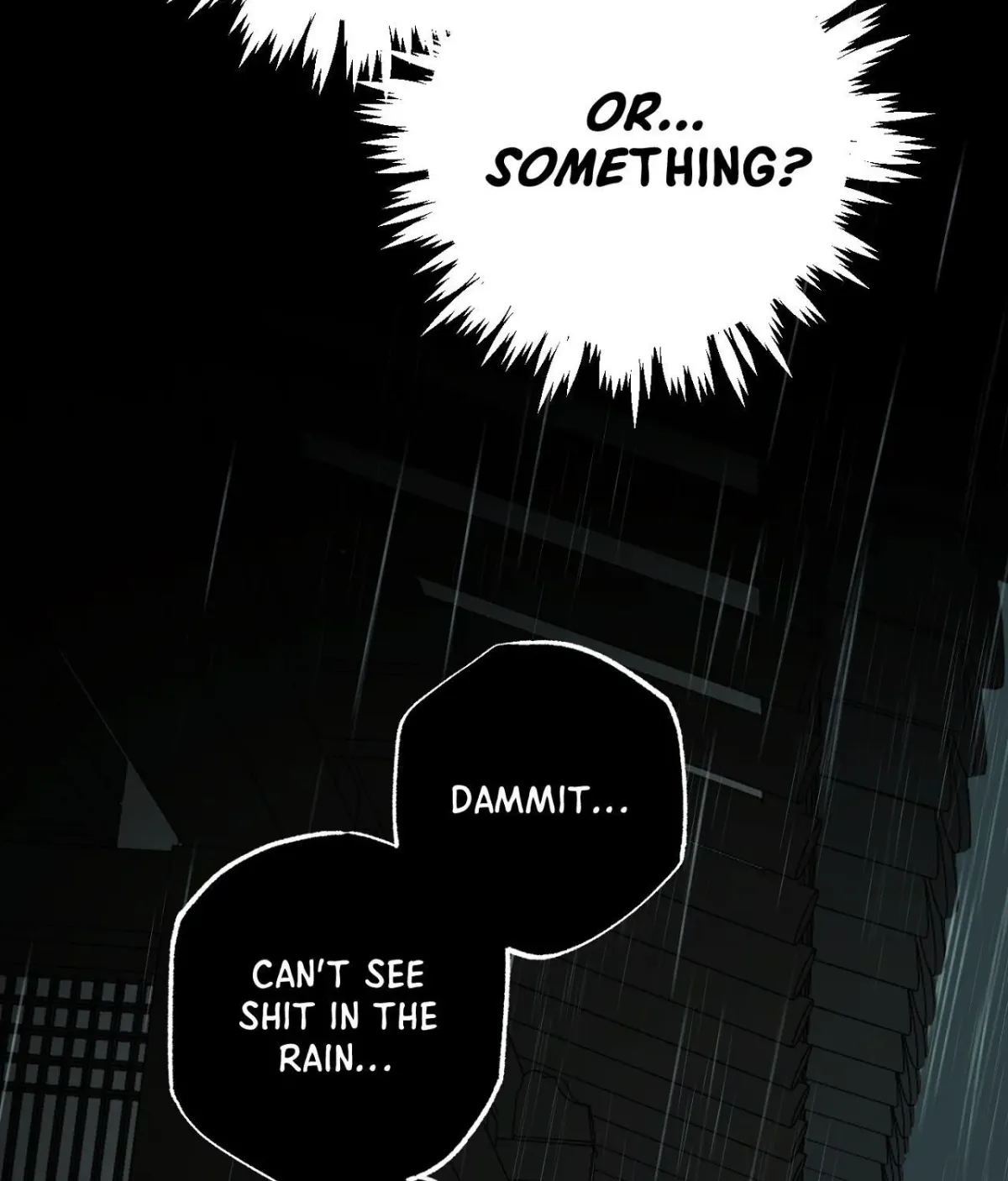 Read Broken Bloodline chapter 17 image 39 on Lezhin