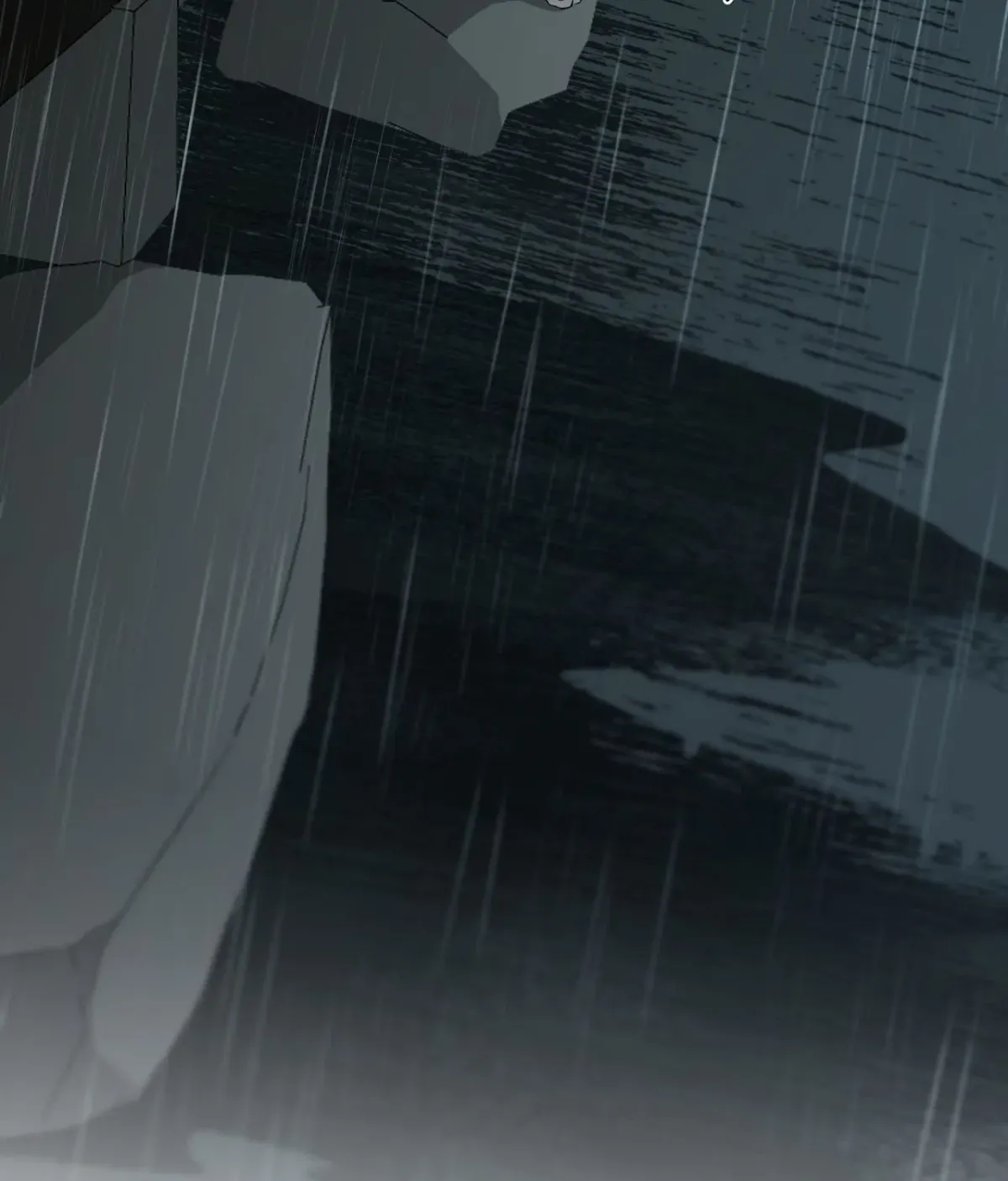 Read Broken Bloodline chapter 17 image 41 on Lezhin