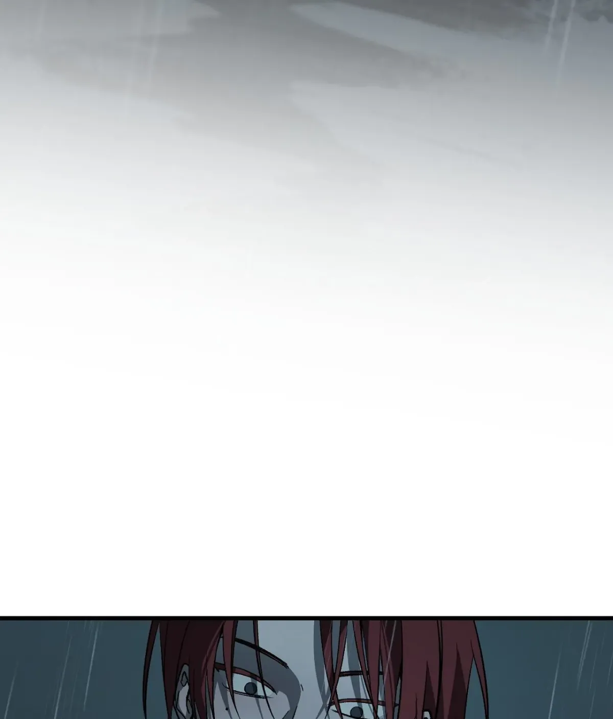 Read Broken Bloodline chapter 17 image 42 on Lezhin