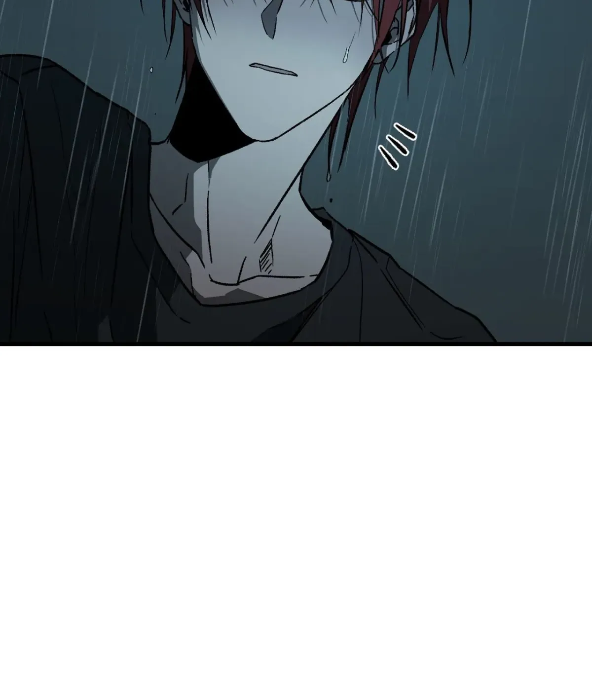 Read Broken Bloodline chapter 17 image 43 on Lezhin