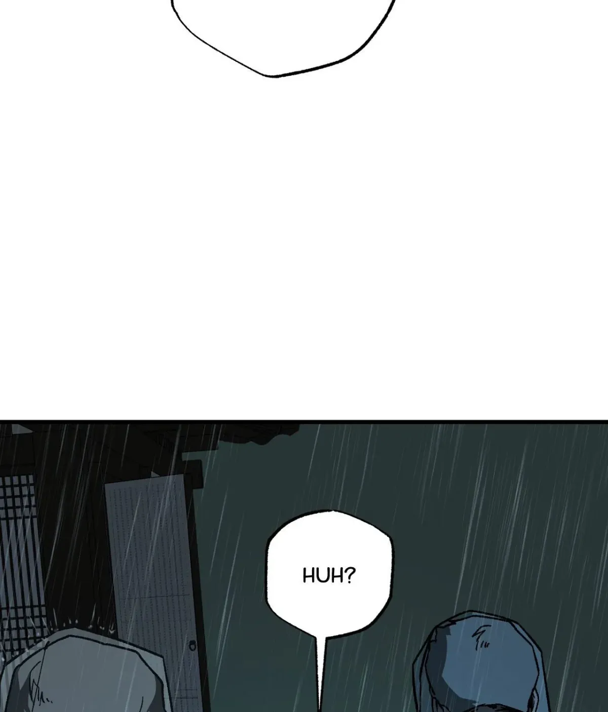 Read Broken Bloodline chapter 17 image 48 on Lezhin