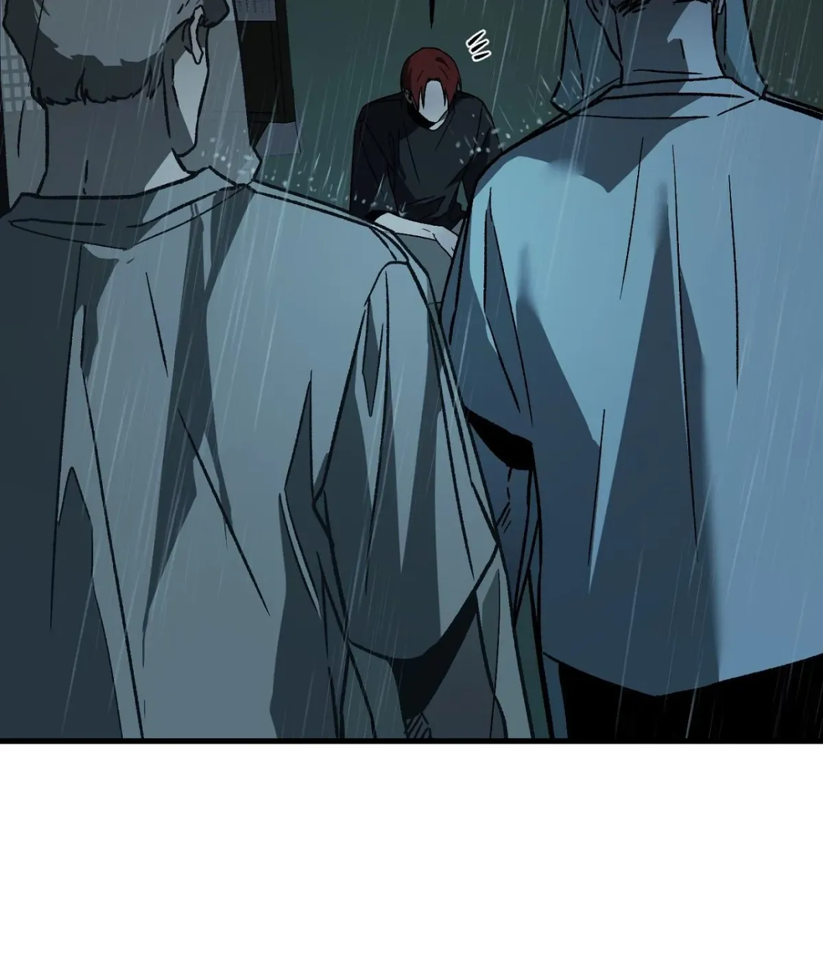 Read Broken Bloodline chapter 17 image 49 on Lezhin