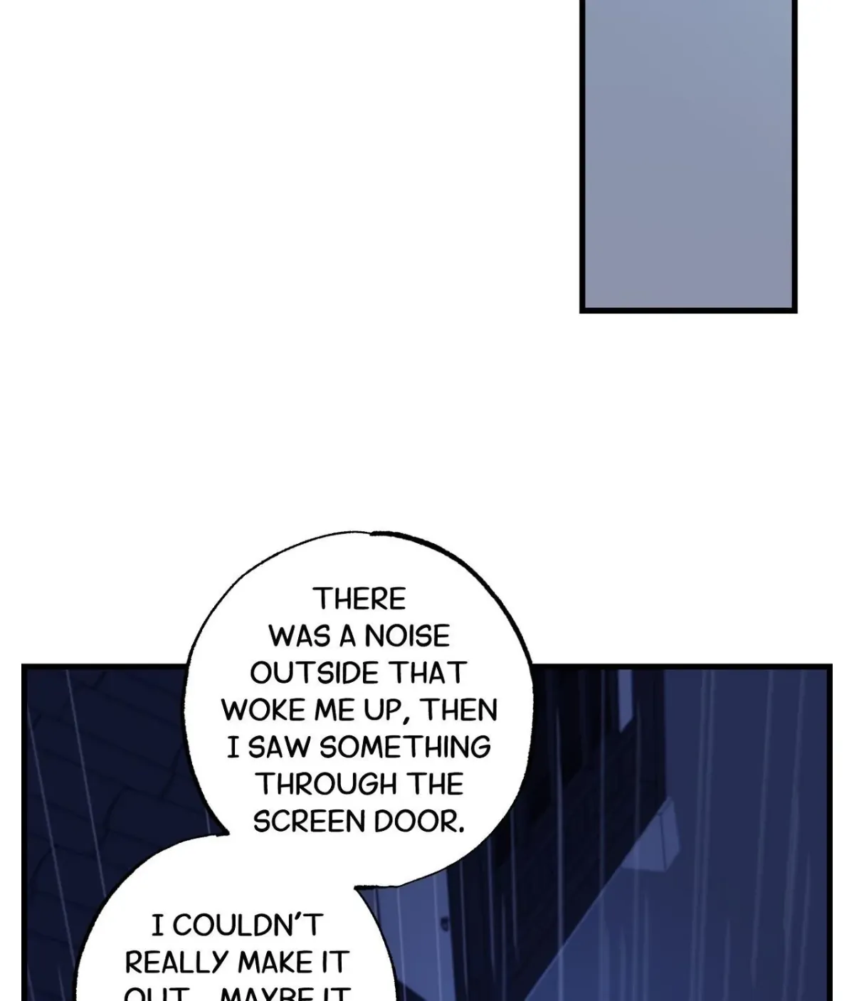 Read Broken Bloodline chapter 17 image 53 on Lezhin