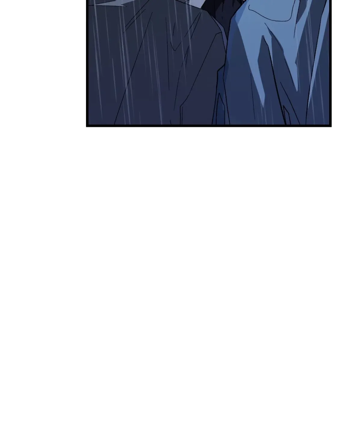 Read Broken Bloodline chapter 17 image 56 on Lezhin