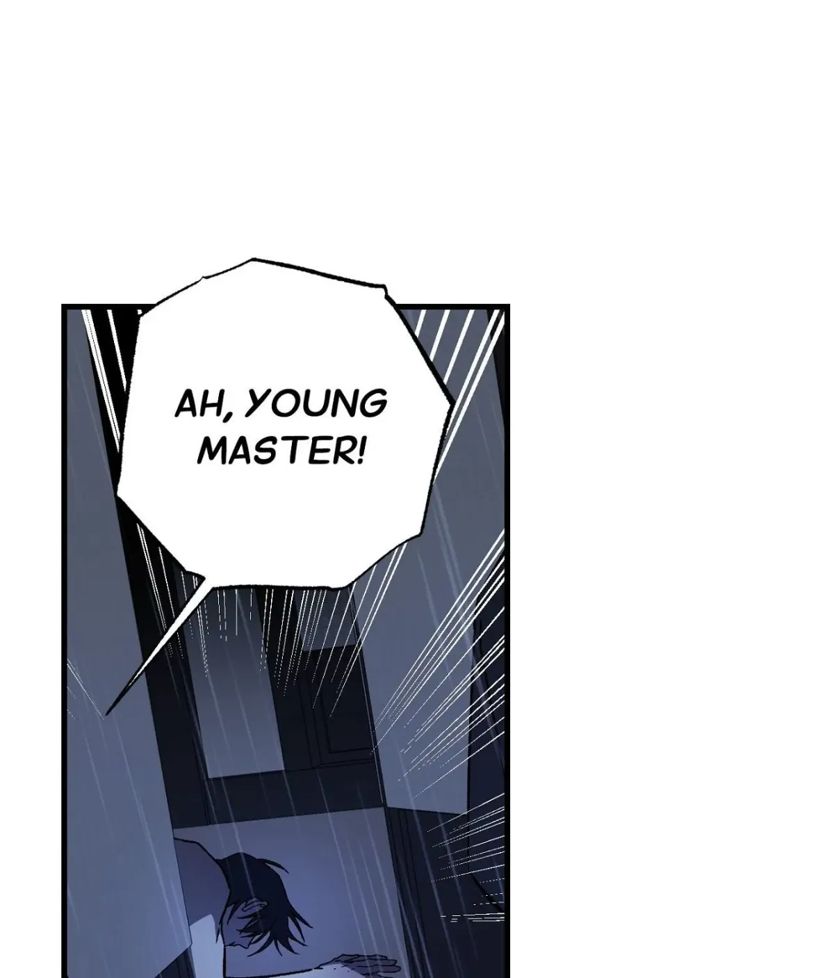 Read Broken Bloodline chapter 17 image 58 on Lezhin