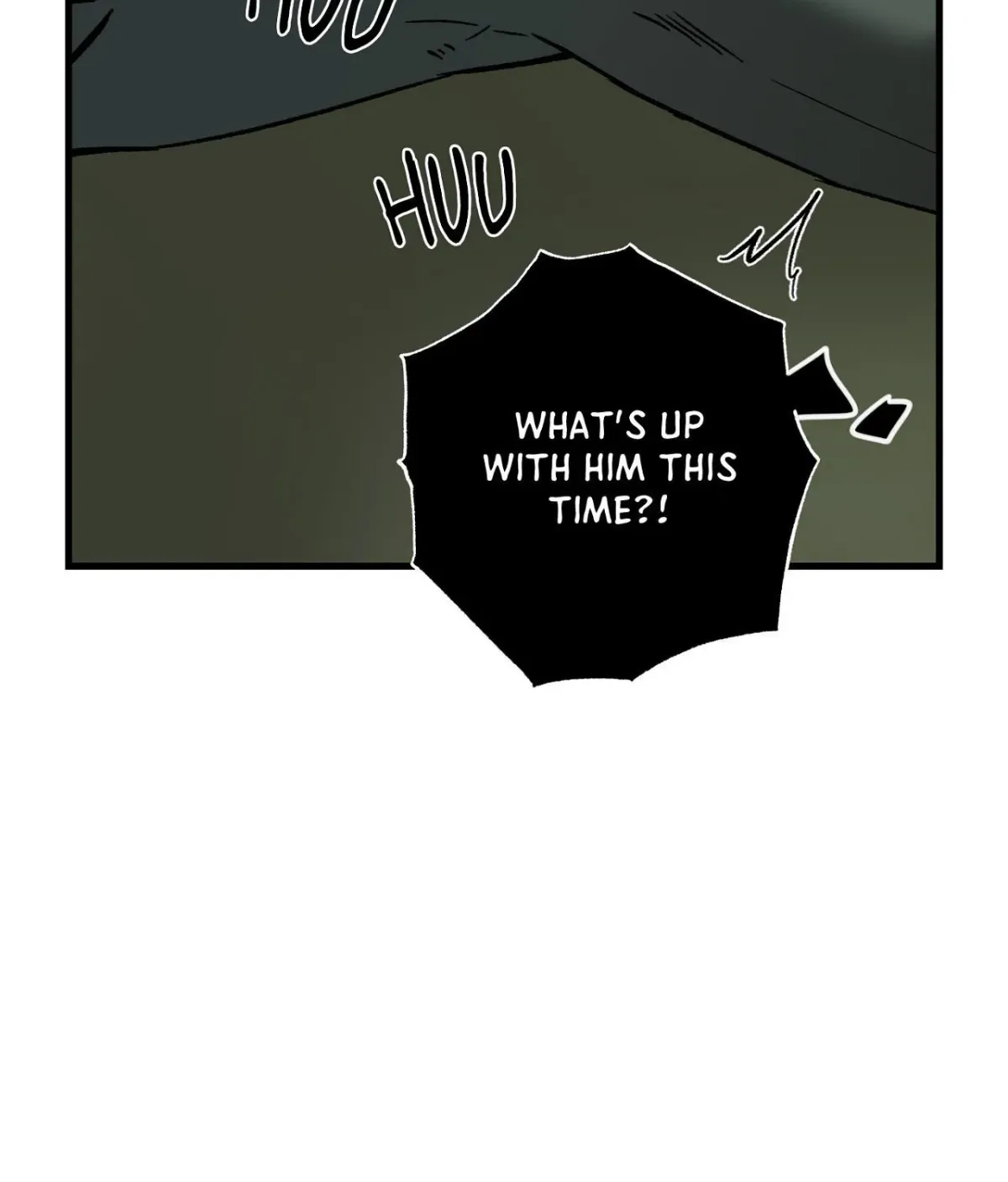 Read Broken Bloodline chapter 17 image 6 on Lezhin