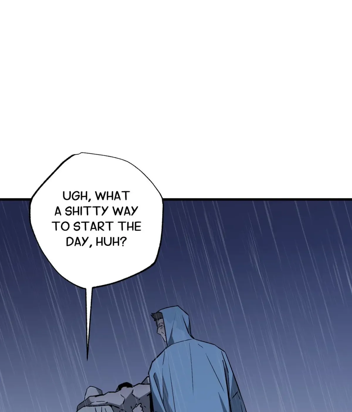 Read Broken Bloodline chapter 17 image 70 on Lezhin
