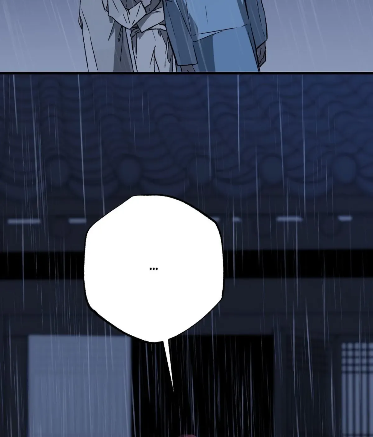 Read Broken Bloodline chapter 17 image 71 on Lezhin