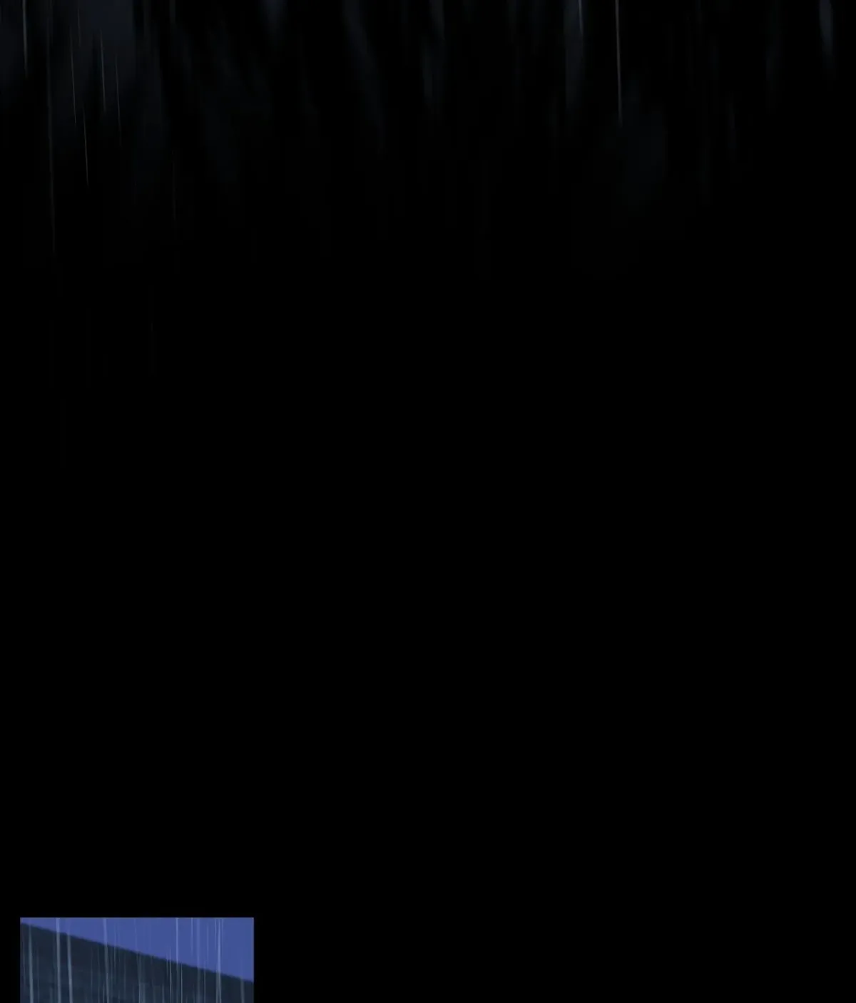 Read Broken Bloodline chapter 17 image 74 on Lezhin